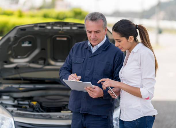 Full coverage car insurance in Williamsburg, VA